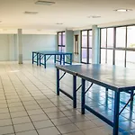 Flat - Beira Mar Pajuçara